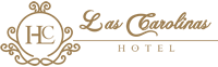 Hotel Las Carolinas