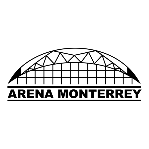 Arena Monterrey